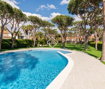 Gava Mar, Catalonia 08850 - Photo 1