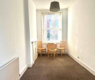 Stoke Newington High Street, London - Photo 6