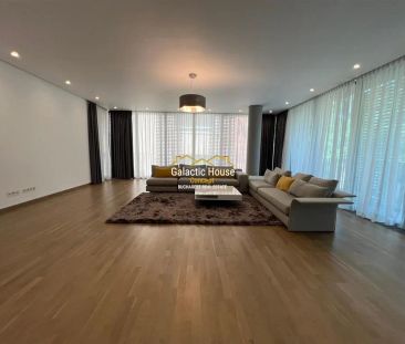 APARTAMENT 5 CAMERE 300 MP PRIMAVERII -MIRCEA ELIADE -OSHO - Photo 2