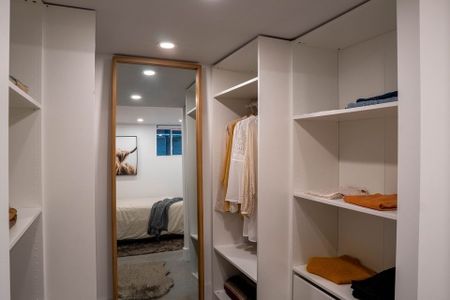 For Lease - 166 Oakmount Road Unit# Lower, Toronto, Ontario - Photo 5