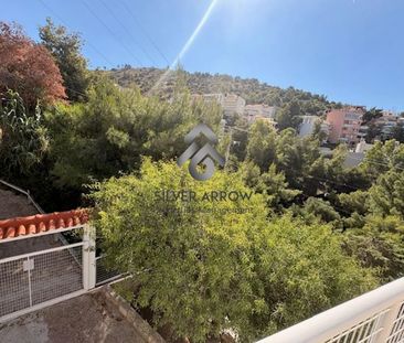 Μεζονέτα για ενοικίαση Πανόραμα (Βούλα) - Photo 2
