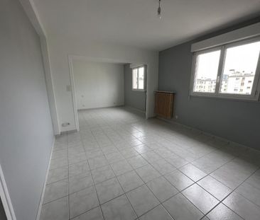 Maison T3 à louer - 78 m² - Photo 4