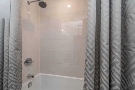 For Lease - 225 Sumach Street Unit# 1601, Toronto, Ontario - Photo 3