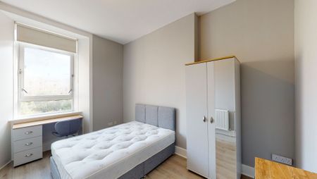 Stewartville Street , West End, Glasgow, G11 5PJ - Photo 4