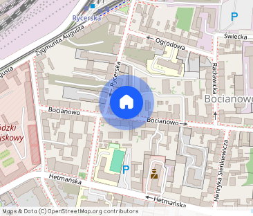 Bydgoszcz - Zdjęcie 1