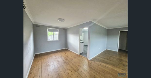 Family Home in Great Location - Photo 1