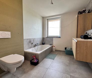 Nieuwbouwwoning met 3 slaapkamers te Koekelare - Foto 4