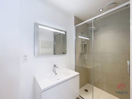 Duplex te huur - Photo 5