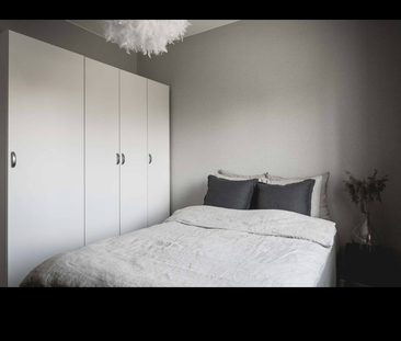 Kristiansborgsallén, Västerås - Photo 5