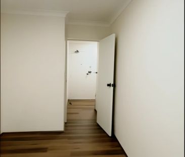 18-20 Park Ave, Sydney - Photo 5