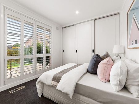 3/78-80 Wilson Street, Cheltenham VIC 3192 - Apartment For Rent | Domain - Photo 2