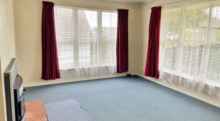 TIMARU - 2 BEDROOMS - Photo 5