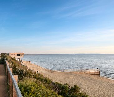 9/122 Beach Rd, Parkdale, Vic 3195 - Photo 2