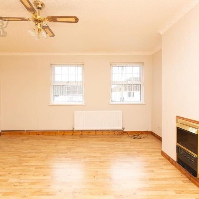 138 Ballycraigy Ring, Larne, BT40 2EX - Photo 1