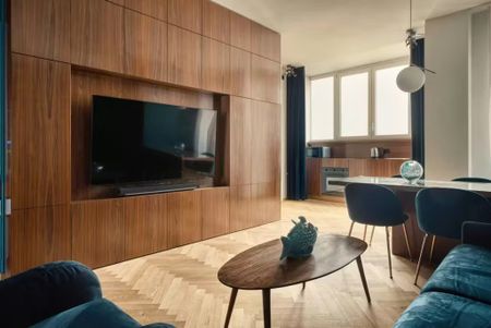 Galleria Buenos Aires, Milan, Lombardy 20124 - Photo 2