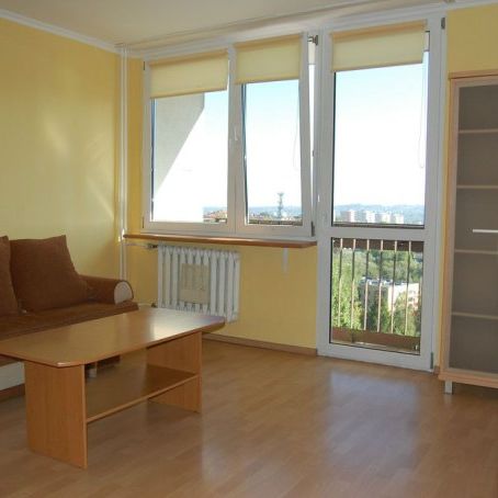 ŚLĄSKIE, Bielsko-Biała m., Bielsko-Biała, Osiedle Słoneczne - Photo 1