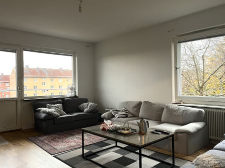 Örebrogatan 2A, Helsingborg - Foto 3