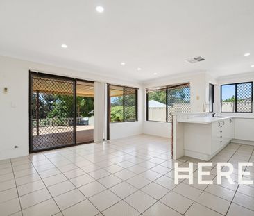 30 Elderberry Drive, South Lake WA 6164 - Photo 1