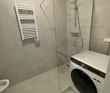 Te huur: Appartement Seinpostweg 2 a 3 in Zandvoort - Photo 4