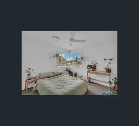 2/78 Horatio Street, Annerley, Qld 4103 - Photo 4