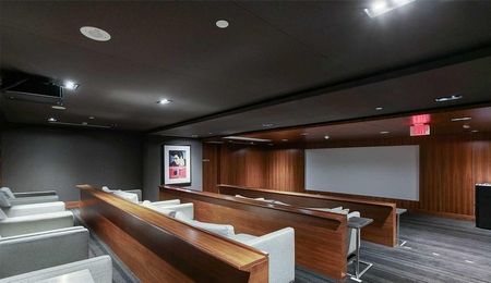 For Lease - 9 Valhalla Inn Road Unit# 809, Toronto, Ontario - Photo 4