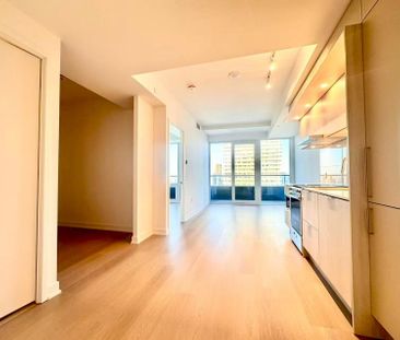 For Lease - 448 Burnhamthorpe Road Unit# 2707, Mississauga, Ontario - Photo 5