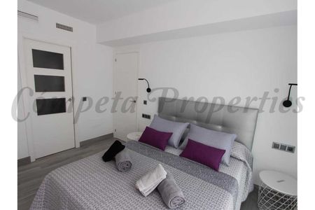 Apartment in Nerja, Andalucia , Costa del Sol - Photo 2