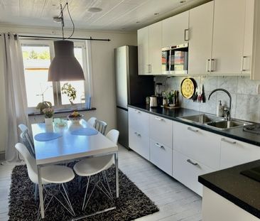 Ringvägen, Nyköping - Photo 2