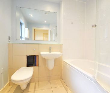 Wilmslow Road, Didsbury, Greater, M20 5AB - Photo 6