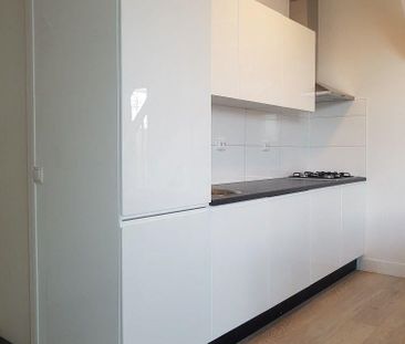 Te huur: Appartement Galgewater in Leiden - Foto 6