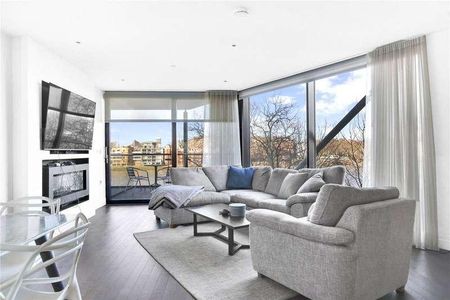 Two Riverlight Quay, London, SW8 - Photo 3