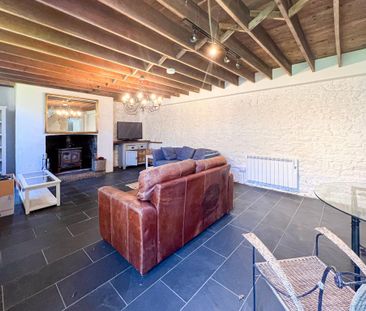 1 bedroom house to rent - Photo 5