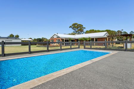 Langwarrin South, VIC, 3911 - Photo 5