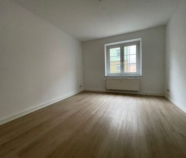 Schöne 2-Zimmer-Wohnung in der Werdervorstadt! - Foto 3