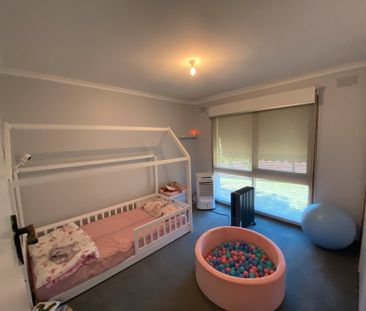 24 Coolabah Drive, Grovedale - Photo 5