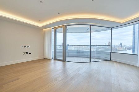 3 bedroom apartment to rent - Photo 5