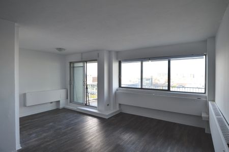 Condo for rent, Mont-Royal - Photo 5