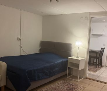 Båtsman Stens väg, Spånga - Photo 4