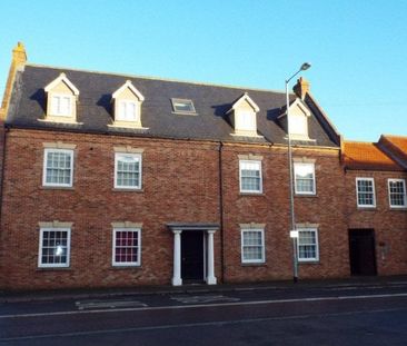 Stonegate Street - Kings Lynn - Photo 1