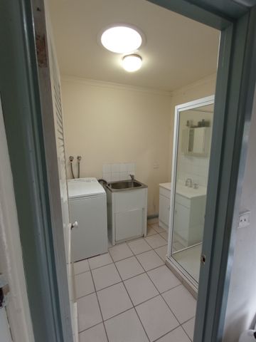 Rear 206 Mt Alexander Road, Travancore, VIC 3032 - Photo 5