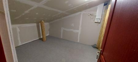 Location - Maison - 5 pièces - 114.00 m² - caussade - Photo 5