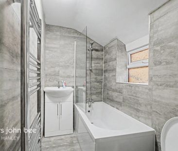 1 bedroom coach house to rent - Photo 6