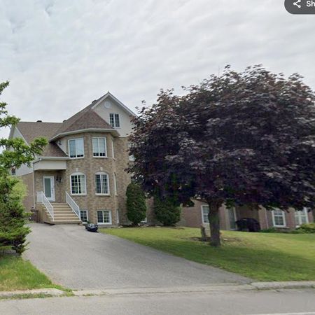 4/12 demi sous-sol - Photo 4