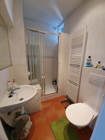 Pronájem bytu 1+kk 36 m² - Photo 4
