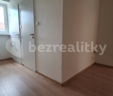 Pronájem bytu 2+1 • 54 m² bez realitkyOkružní, Havířov - Šumbark, M... - Photo 6