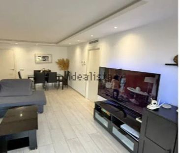 Alquiler de piso en Calle Pinsapo - Photo 2