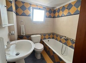 Studio/Γκαρσονιέρα για ενοικίαση - Κομοτηνή, - Φωτογραφία 4