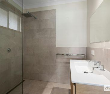 Quality living in a great location! - Photo 6