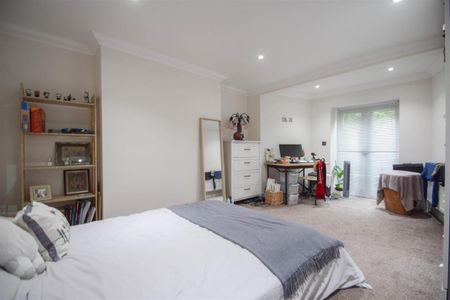 Cantelowes Road, London, NW1 - Photo 2