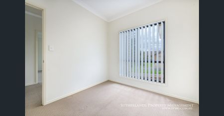 Perfect Location for the Busy Family Lifestyle - Photo 5